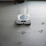 iRobot Braava Jet m6 Robot Mop