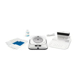 iRobot Braava Jet m6 Robot Mop