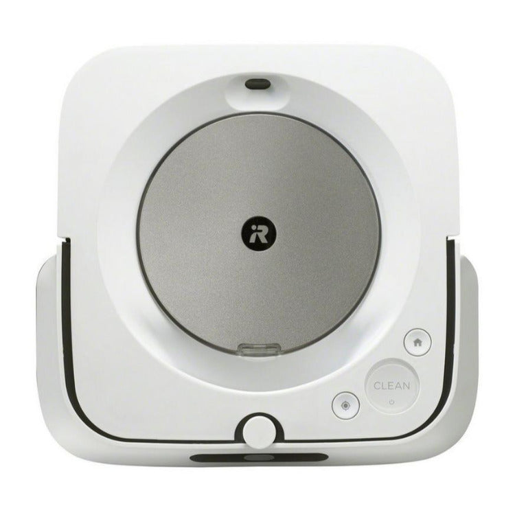 iRobot Braava Jet m6 Robot Mop