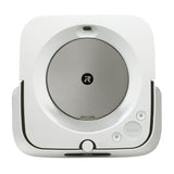 iRobot Braava Jet m6 Robot Mop