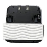 iRobot Braava Jet m6 Robot Mop