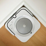 iRobot Braava Jet m6 Robot Mop