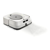 iRobot Braava Jet m6 Robot Mop