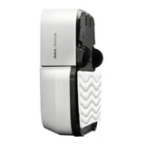 iRobot Braava Jet m6 Robot Mop