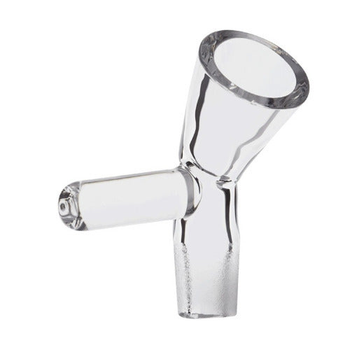 MJ Arsenal Mini Diffuser Flower Basin