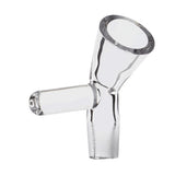 MJ Arsenal Mini Diffuser Flower Basin