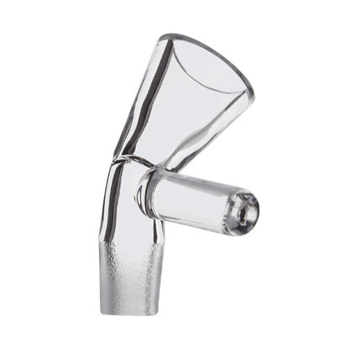 MJ Arsenal Mini Diffuser Flower Basin