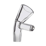 MJ Arsenal Mini Diffuser Flower Basin