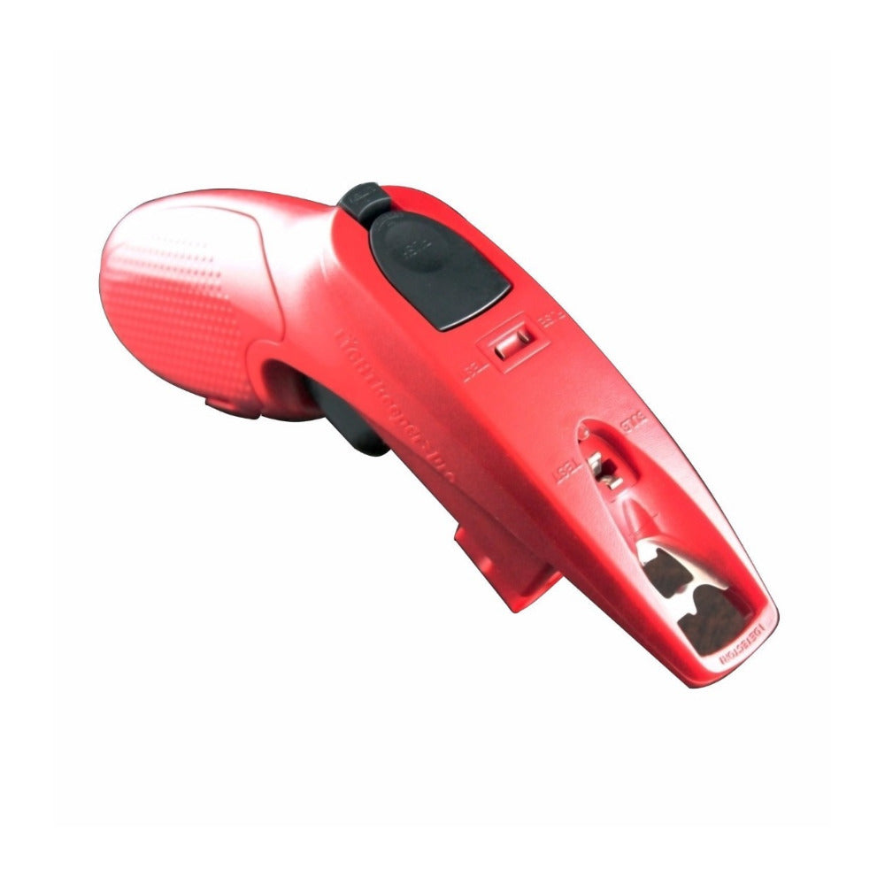 LightKeeper Pro Holiday and Christmas Tree Light Repair Tool + 50 Bonus Bulbs