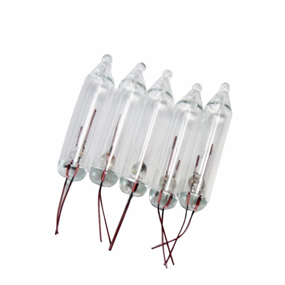 LightKeeper Pro Holiday and Christmas Tree Light Repair Tool + 50 Bonus Bulbs