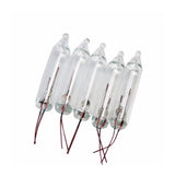 LightKeeper Pro Holiday and Christmas Tree Light Repair Tool + 50 Bonus Bulbs