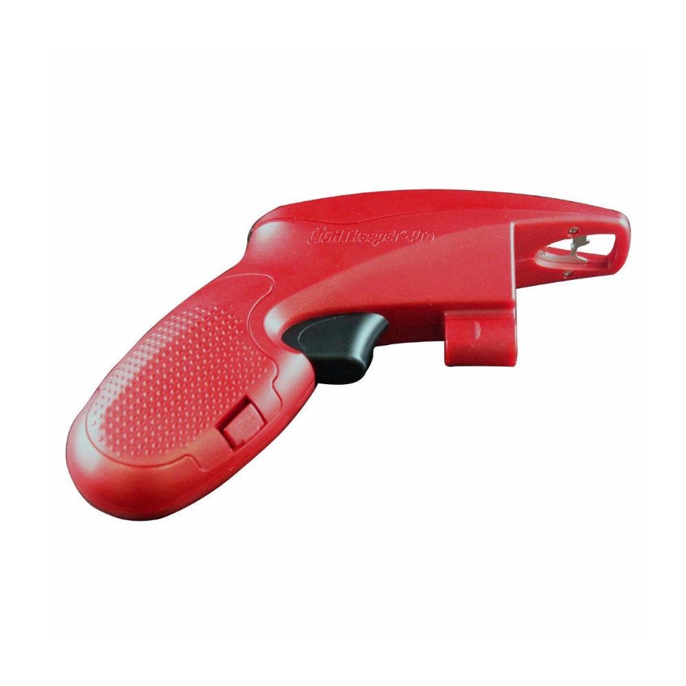 LightKeeper Pro Holiday and Christmas Tree Light Repair Tool + 50 Bonus Bulbs