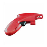 LightKeeper Pro Holiday and Christmas Tree Light Repair Tool + 50 Bonus Bulbs