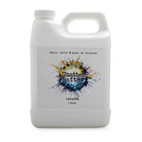 Shatter Batter VG and PEG Blend Shatter Liquidizer (Unflavored, 1-Quart, 2-Pack)
