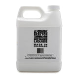 Shatter Batter VG and PEG Blend Shatter Liquidizer (Unflavored, 1-Quart, 2-Pack)