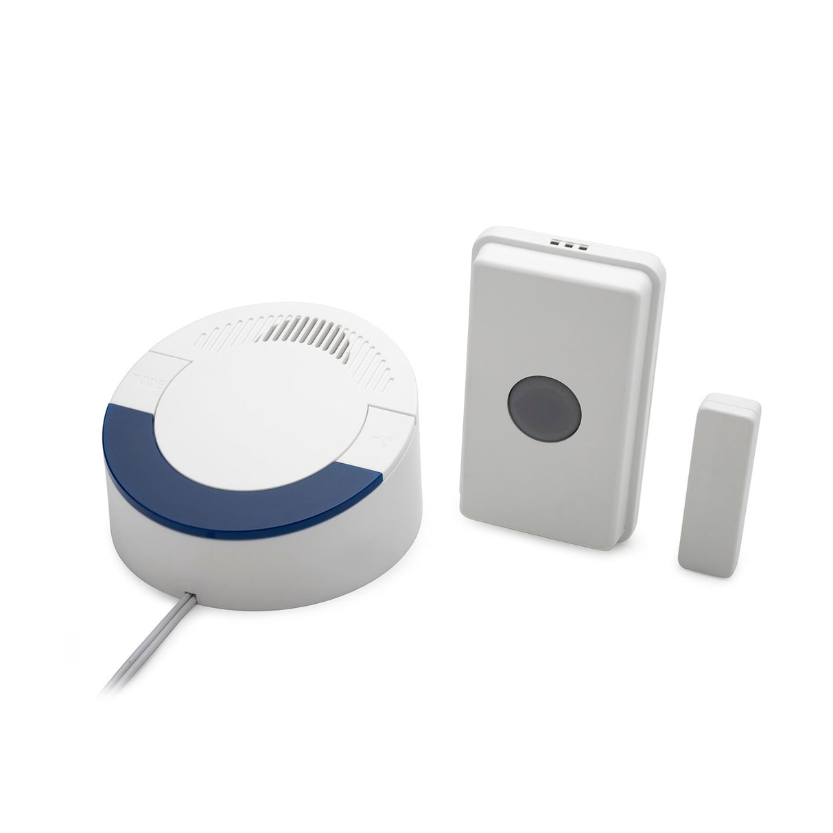 Dakota Alert UTDCR-4000 Duty Cycle Kit