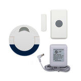 Dakota Alert UTDCR-4000 Duty Cycle Kit