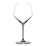 Riedel Extreme Crystal Pinot Noir Wine Glass, Set of 8 Glasses
