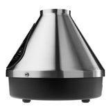Storz and Bickel Volcano Hybrid Desktop Aromatherapy Diffuser