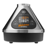 Storz and Bickel Volcano Hybrid Desktop Aromatherapy Diffuser