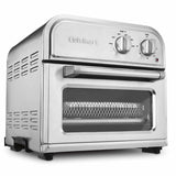 Cuisinart AFR25 Air Fryer (Silver)