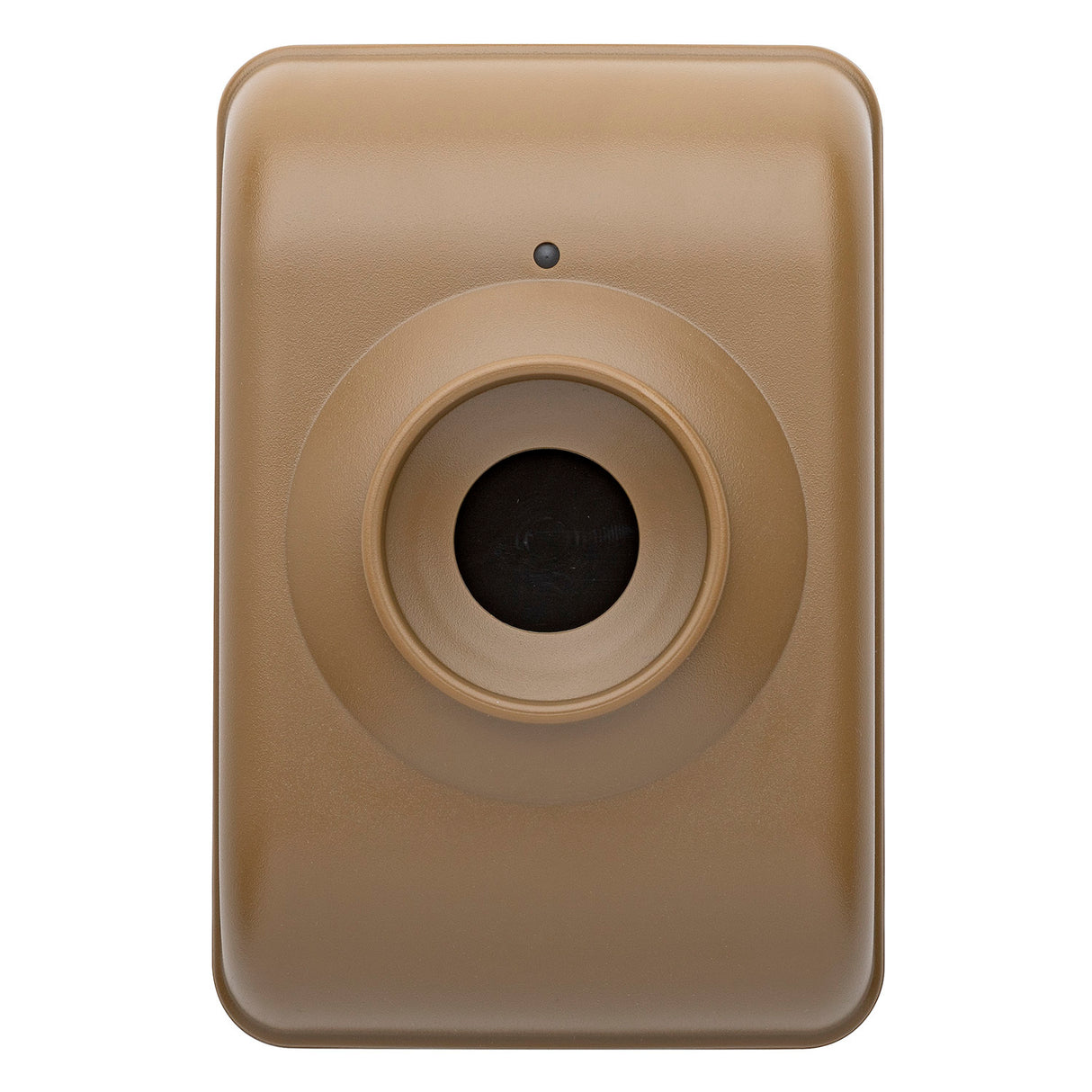 Dakota Alert DCMA-4000 Wireless Motion Detector and Receiver Kit