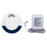 Dakota Alert DCMA-4000 Wireless Motion Detector and Receiver Kit