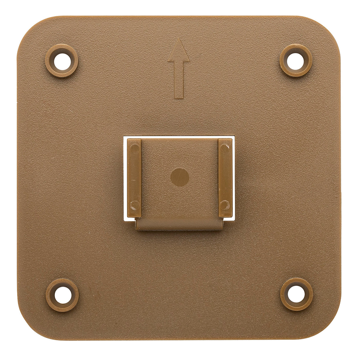 Dakota Alert DCMA-4000 Wireless Motion Detector and Receiver Kit