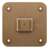 Dakota Alert DCMA-4000 Wireless Motion Detector and Receiver Kit