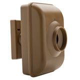Dakota Alert DCMA-4000 Wireless Motion Detector and Receiver Kit