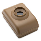 Dakota Alert DCMA-4000 Wireless Motion Detector and Receiver Kit