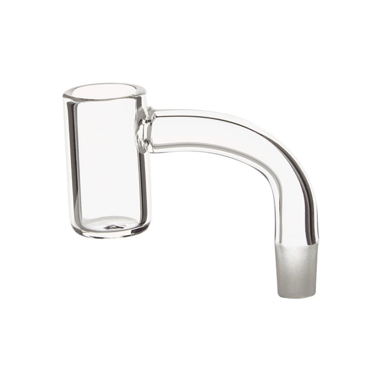 MJ Arsenal Large Quartz Basin - 8mm