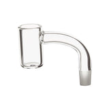 MJ Arsenal Large Quartz Basin - 8mm