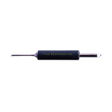 The Terpometer - Temperature Indicating Oil Application Tool w/ Glob Mops XL