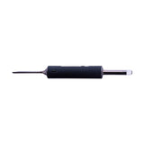 The Terpometer - Temperature Indicating Oil Application Tool w/ Glob Mops XL