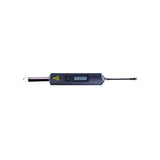 The Terpometer - Temperature Indicating Oil Application Tool w/ Glob Mops XL