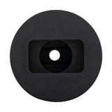 420 Focus DabCap - Device to Diffuser Adapter (Black)