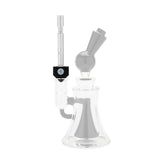 420 Focus DabCap - Device to Diffuser Adapter (Black)