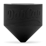420 Focus DabCap - Device to Diffuser Adapter (Black)