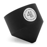 420 Focus DabCap - Device to Diffuser Adapter (Black)