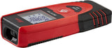 Leica DISTO D1 Bluetooth Laser Distance Meter