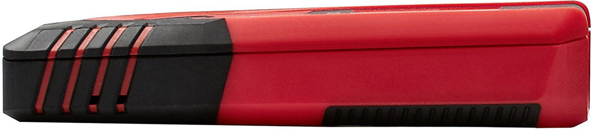 Leica DISTO D1 Bluetooth Laser Distance Meter