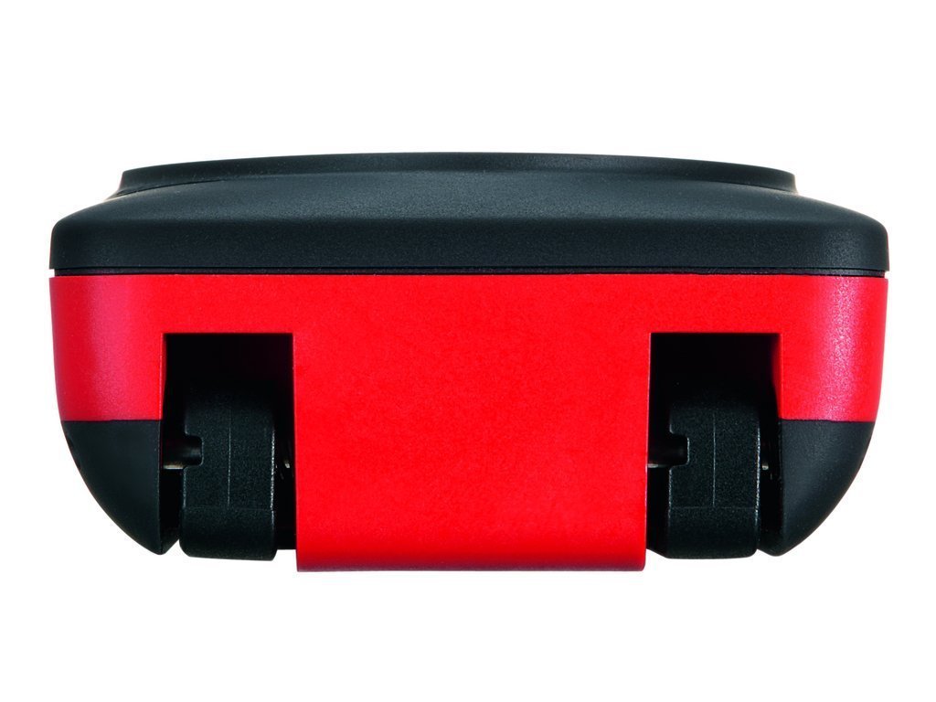 Leica DISTO D810 Touch Laser Distance Meter