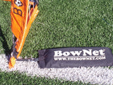 Bownet BowSB-A Self-Filling U-Fill Bags (2 Per Pack)