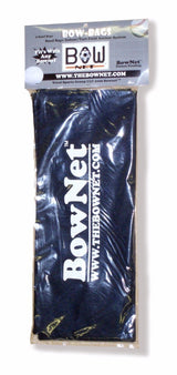 Bownet BowSB-A Self-Filling U-Fill Bags (2 Per Pack)