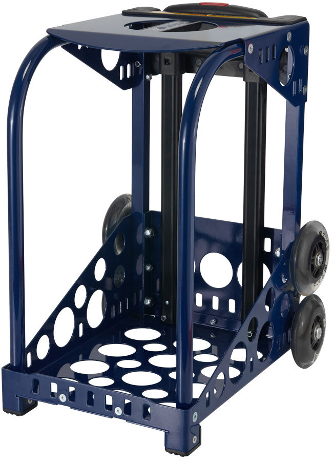 Zuca Sport Frame for Sport Insert Bags (Navy)