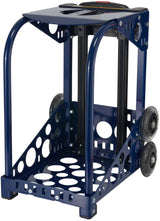 Zuca Sport Frame for Sport Insert Bags (Navy)