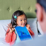 PUTAO Ocean Pets Artist Studio w/ Putty & Augmented Reality App for iOS/Android