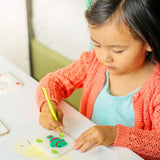 PUTAO Ocean Pets Artist Studio w/ Putty & Augmented Reality App for iOS/Android