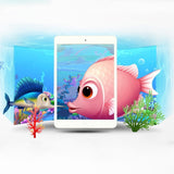 PUTAO Ocean Pets Artist Studio w/ Putty & Augmented Reality App for iOS/Android
